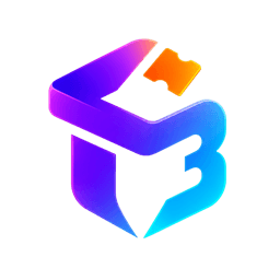 TicketBoxPH logo